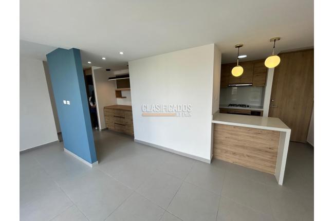 Apartamentos, Venta, Brisas de los Álamos - $335.000.000