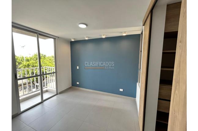 Apartamentos, Venta, Brisas de los Álamos - $335.000.000