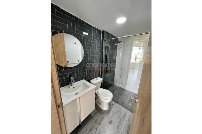 Apartamentos, Venta, Brisas de los Álamos - $335.000.000