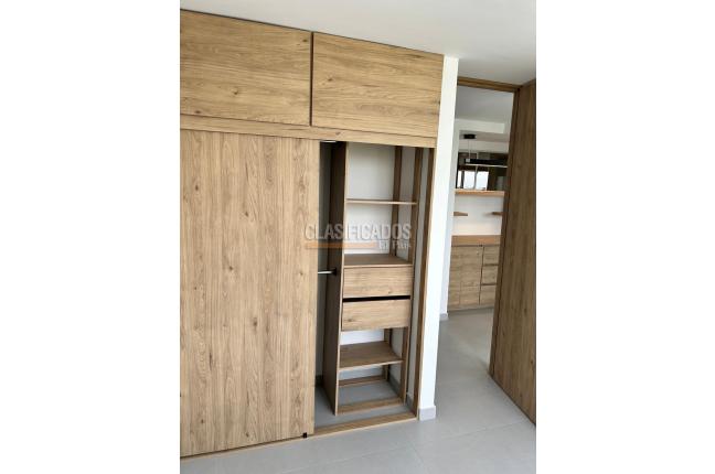 Apartamentos, Venta, Brisas de los Álamos - $335.000.000