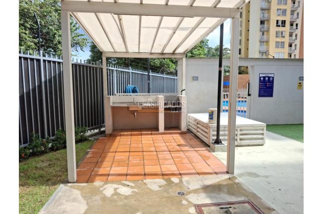 Apartamentos, Venta, Brisas de los Álamos - $335.000.000