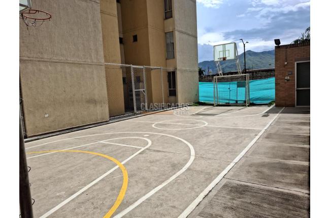 Apartamentos, Venta, Brisas de los Álamos - $335.000.000