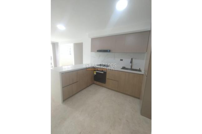 Apartamentos, Alquiler, Yumbo - $1.500.000