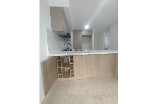 Apartamentos, Alquiler, Yumbo - $1.500.000