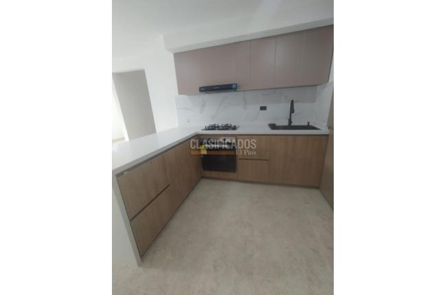 Apartamentos, Alquiler, Yumbo - $1.500.000