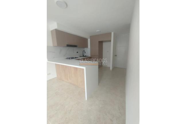 Apartamentos, Alquiler, Yumbo - $1.500.000