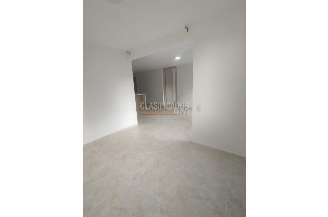 Apartamentos, Alquiler, Yumbo - $1.500.000