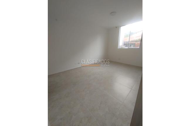 Apartamentos, Alquiler, Yumbo - $1.500.000