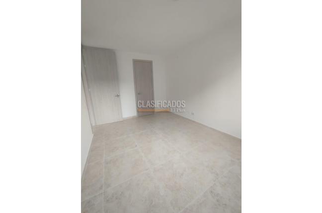 Apartamentos, Alquiler, Yumbo - $1.500.000