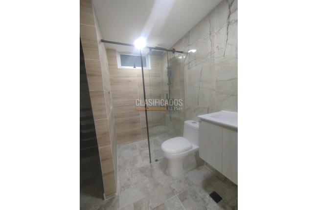 Apartamentos, Alquiler, Yumbo - $1.500.000