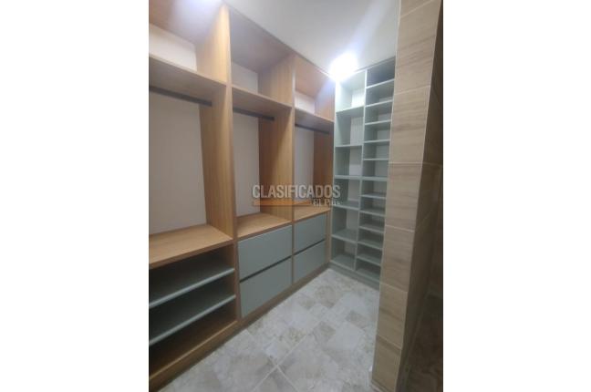 Apartamentos, Alquiler, Yumbo - $1.500.000