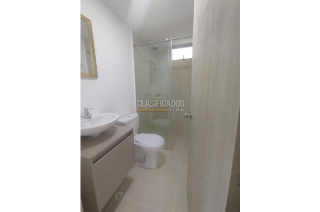 Apartamentos, Alquiler, Yumbo - $1.500.000