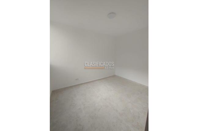 Apartamentos, Alquiler, Yumbo - $1.500.000