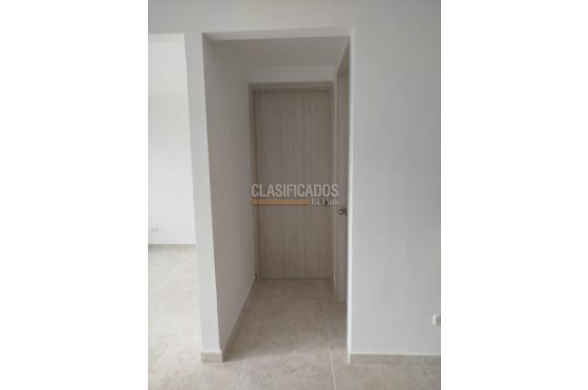 Apartamentos, Alquiler, Yumbo - $1.500.000