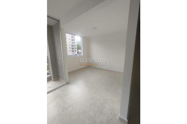 Apartamentos, Alquiler, Yumbo - $1.500.000