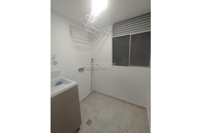 Apartamentos, Alquiler, Yumbo - $1.500.000