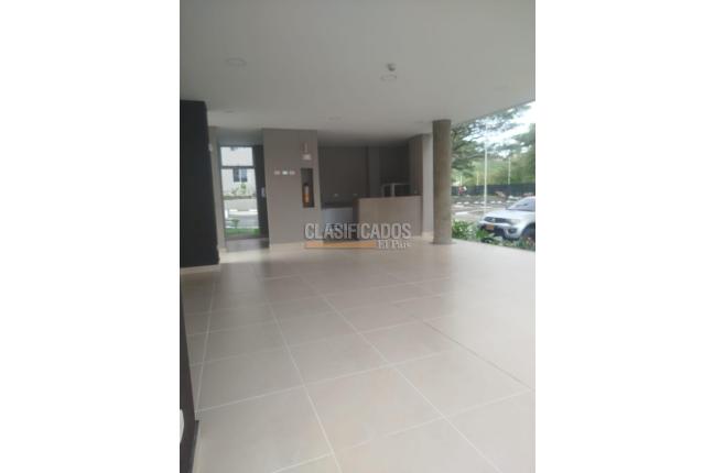 Apartamentos, Alquiler, Yumbo - $1.500.000