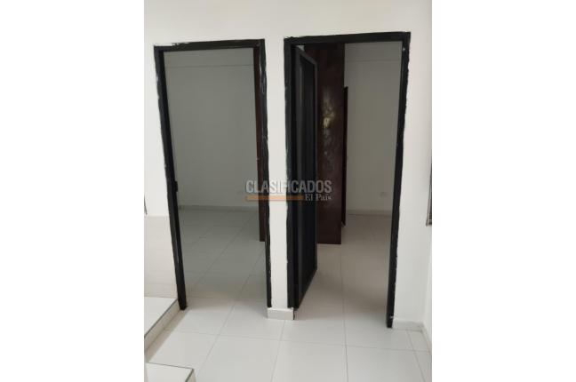 Apartamentos, Alquiler, Tejares de Salomia - $800.000