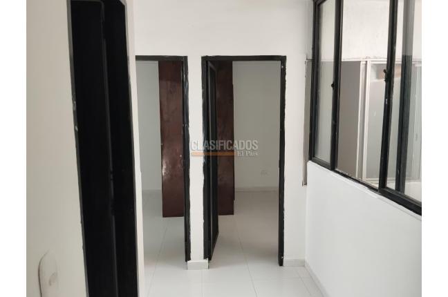 Apartamentos, Alquiler, Tejares de Salomia - $800.000