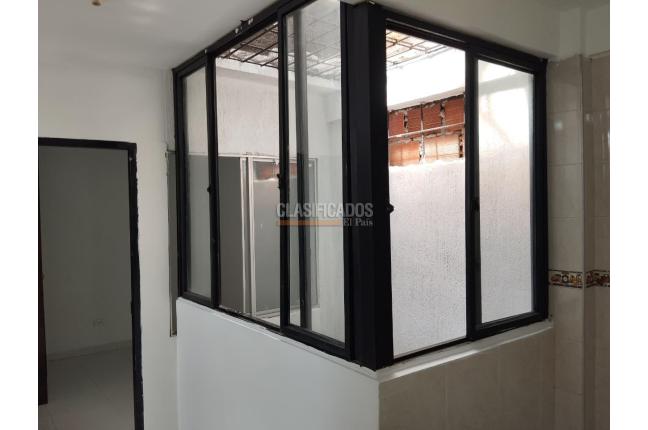 Apartamentos, Alquiler, Tejares de Salomia - $800.000