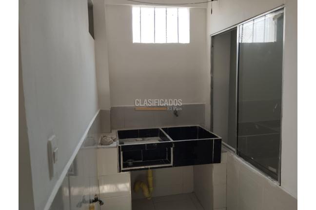 Apartamentos, Alquiler, Tejares de Salomia - $800.000