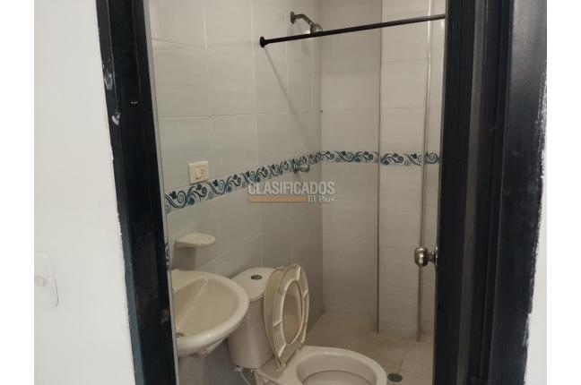 Apartamentos, Alquiler, Tejares de Salomia - $800.000
