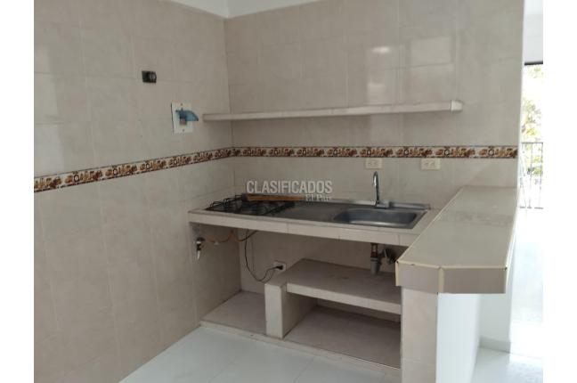 Apartamentos, Alquiler, Tejares de Salomia - $800.000