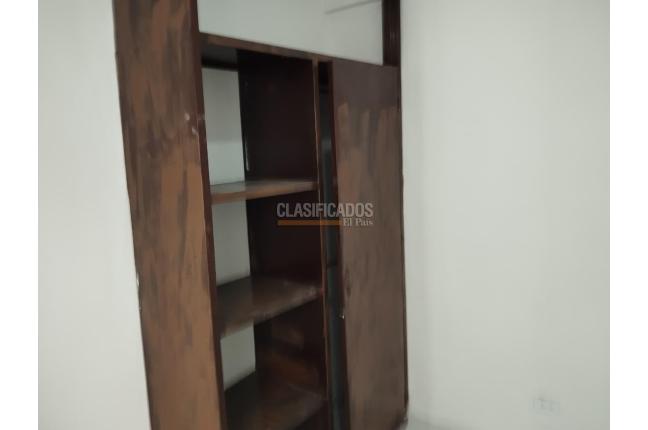 Apartamentos, Alquiler, Tejares de Salomia - $800.000