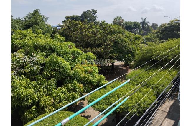 Apartamentos, Alquiler en Tejares de Salomia