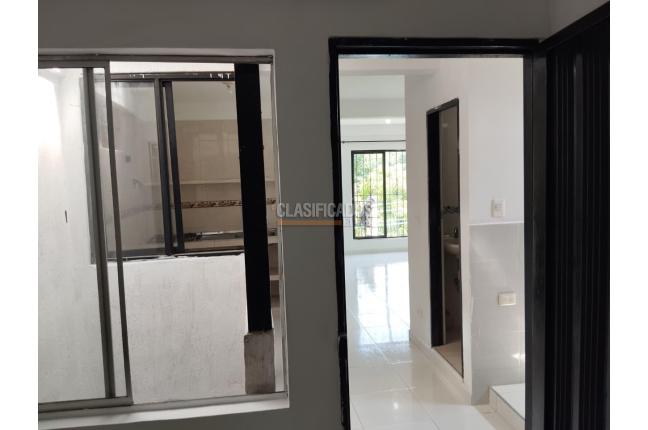 Apartamentos, Alquiler, Tejares de Salomia - $800.000