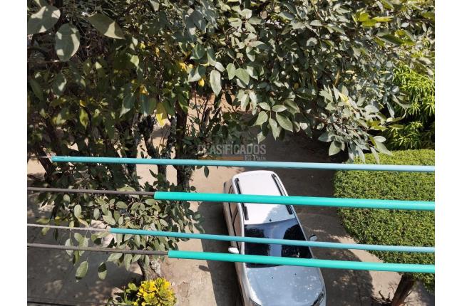 Apartamentos, Alquiler en Tejares de Salomia