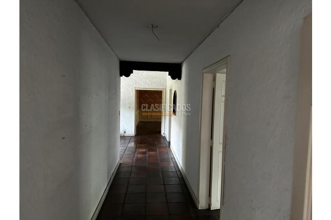 Casas, Venta en Yumbo