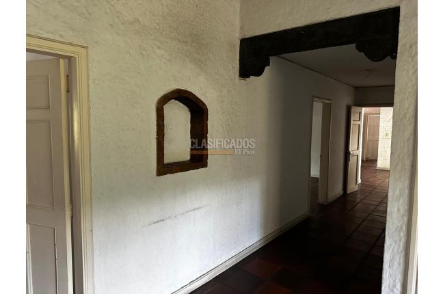 Casas, Venta en Yumbo