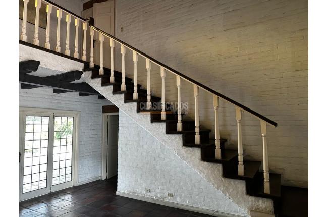 Casas, Venta, Yumbo - $1.800.000.000