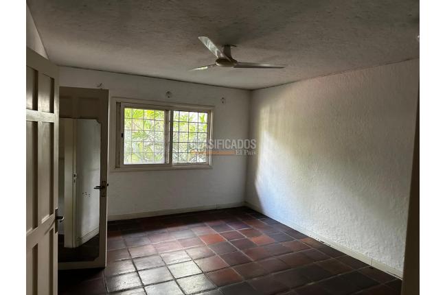 Casas, Venta, Yumbo - $1.800.000.000