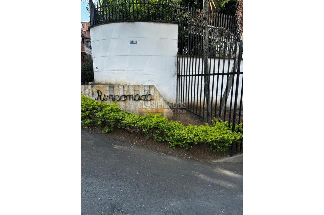 Casas, Venta, Yumbo - $1.800.000.000