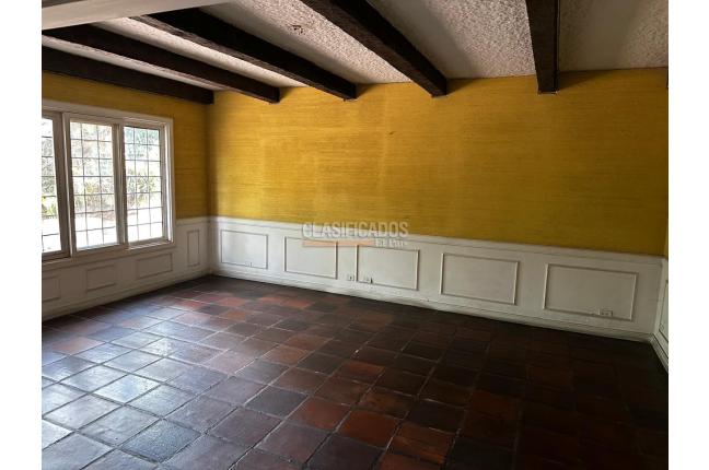 Casas, Venta, Yumbo - $1.800.000.000