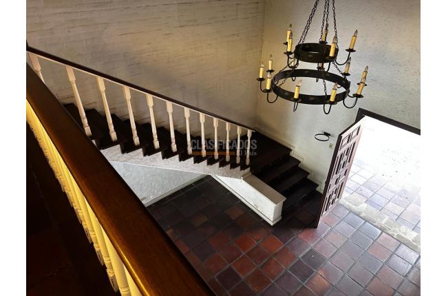 Casas, Venta, Yumbo - $1.800.000.000