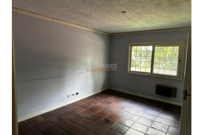 Casas, Venta, Yumbo - $1.800.000.000