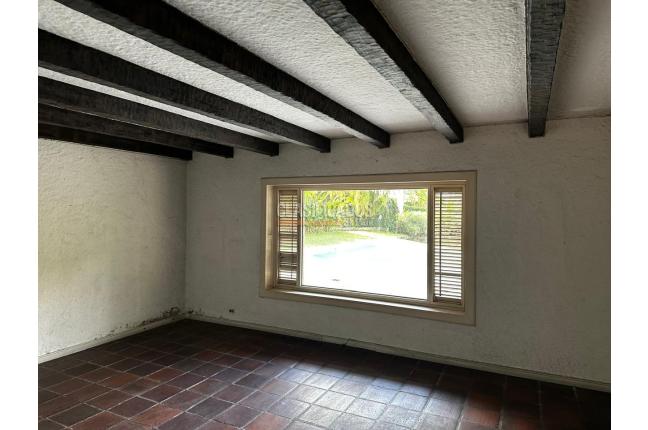 Casas, Venta, Yumbo - $1.800.000.000