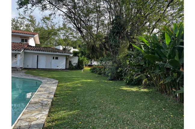 Casas, Venta, Yumbo - $1.800.000.000