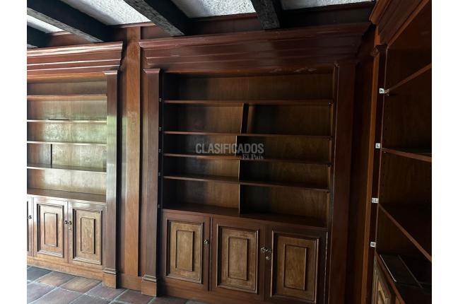 Casas, Venta, Yumbo - $1.800.000.000