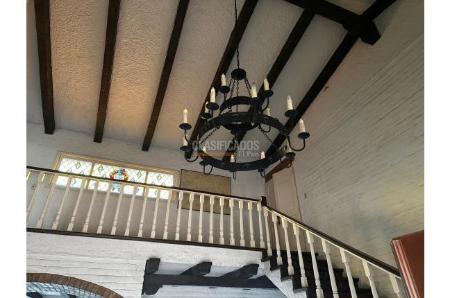 Casas, Venta, Yumbo - $1.800.000.000