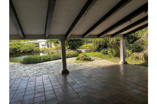 Casas, Venta, Yumbo - $1.800.000.000