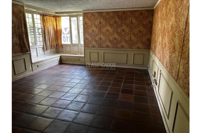 Casas, Venta, Yumbo - $1.800.000.000