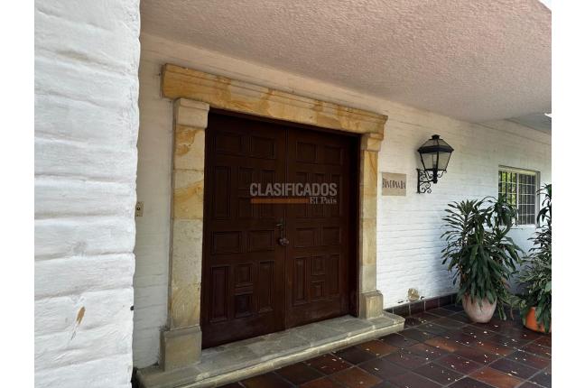 Casas, Venta, Yumbo - $1.800.000.000