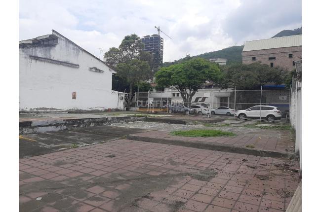 Lotes, Venta, Santa Mónica Norte - $2.500.000.000