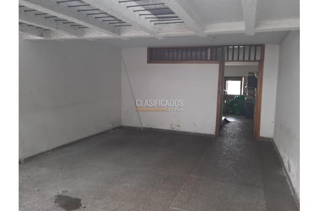 Lotes, Venta, Santa Mónica Norte - $2.500.000.000