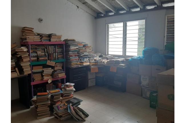 Lotes, Venta, Santa Mónica Norte - $2.500.000.000