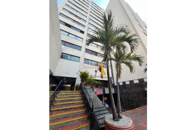 Oficinas y Consultorios, Venta en San Pedro